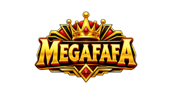 link toto togel
